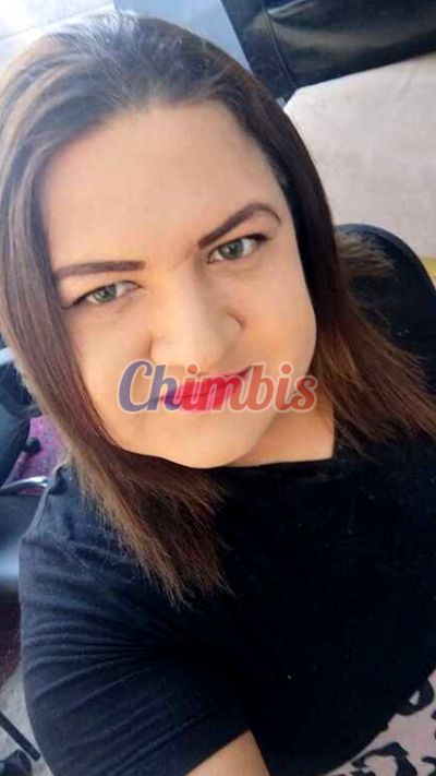 Anabella 954461426, Transexual en Viña del Mar