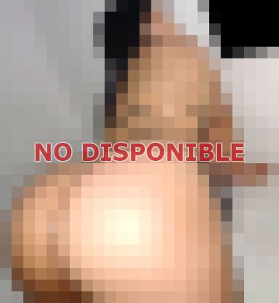 escort en Metro Santa Ana (Santiago)