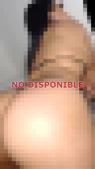 escort en Metro Santa Ana (Santiago)