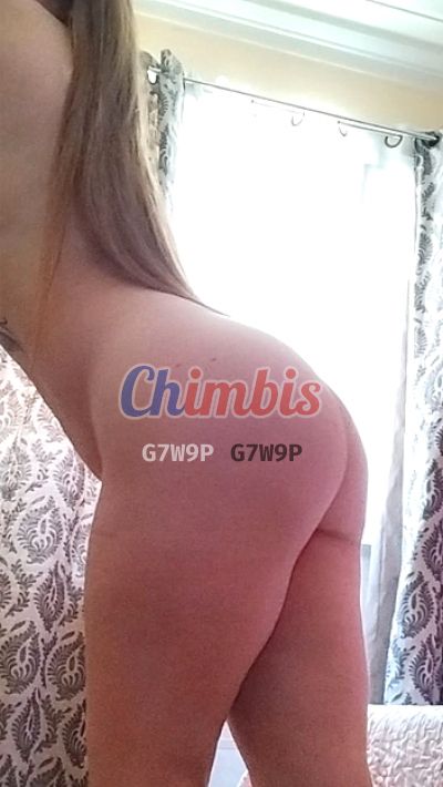 Martina chilena caliente, escort en Centro (Santiago)