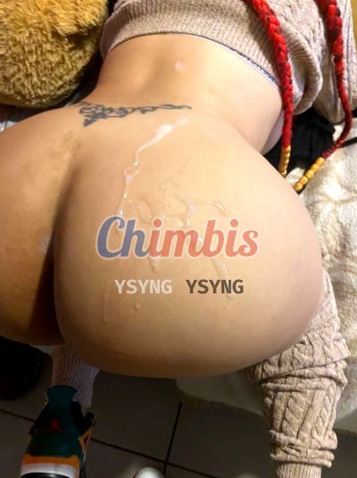 Sol 932941448, escort en Santiago