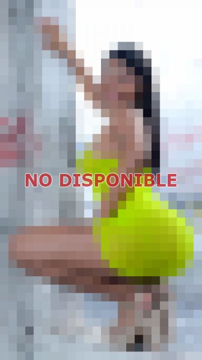 escort en Antofagasta