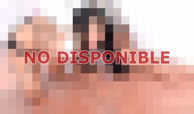 escort en Antofagasta