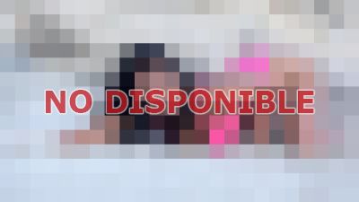 puta en Antofagasta
