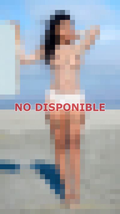 escort en Antofagasta