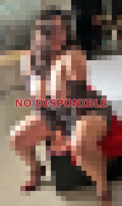 escort en Iquique