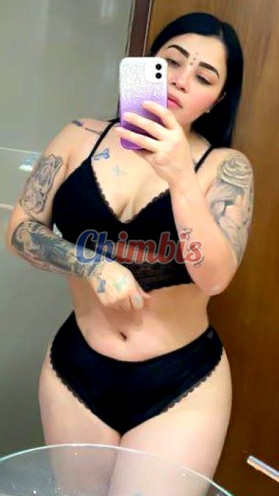 Michel 926850368, Escort en Curicó