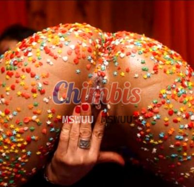 Nikol, escort en Pucón