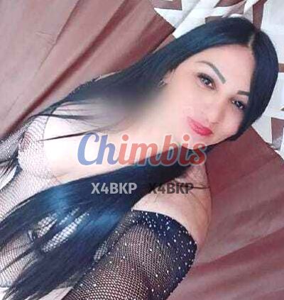 Miel, escort en Antofagasta