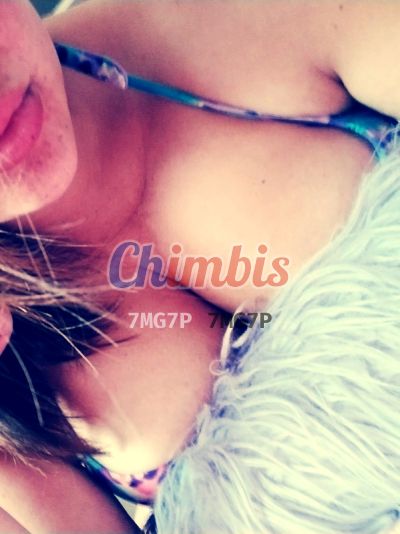 Escort, escort en Villa Alemana