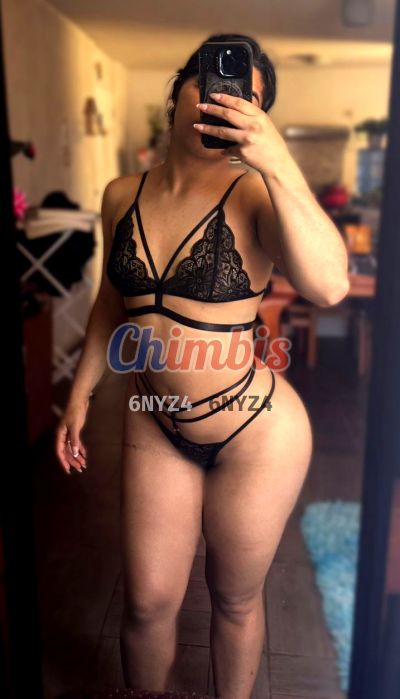 Fiorella 933573570, escort en La Serena