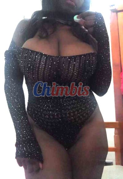 Devoradora, escort en Metro Salvador (Santiago)