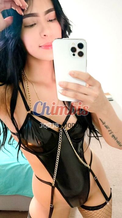 Mia 983972122, puta en Rancagua