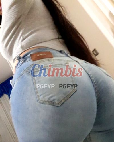 Maite Newman 22, escort en Viña del Mar