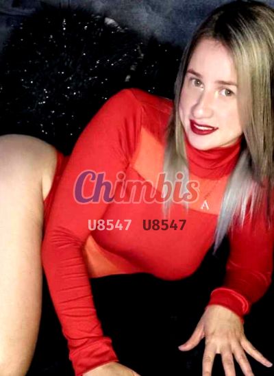 Lizeth 930715381, Mujer que hace videollamadas y sexting