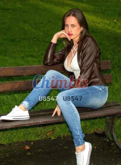 Lizeth 930715381, Mujer que hace videollamadas y sexting