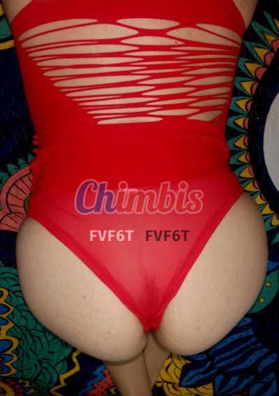 Fany 962587634, puta en Concepción