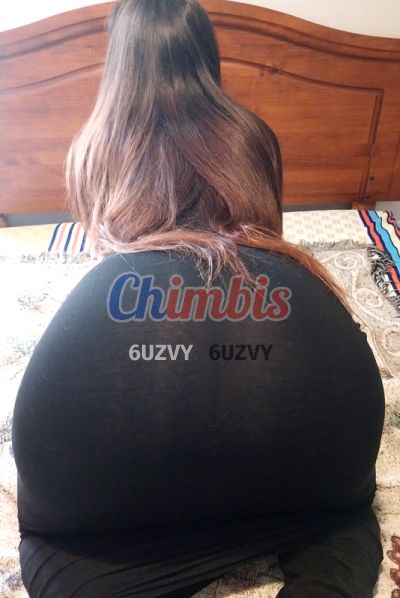 Karina cortes, masajista en Coquimbo ciudad