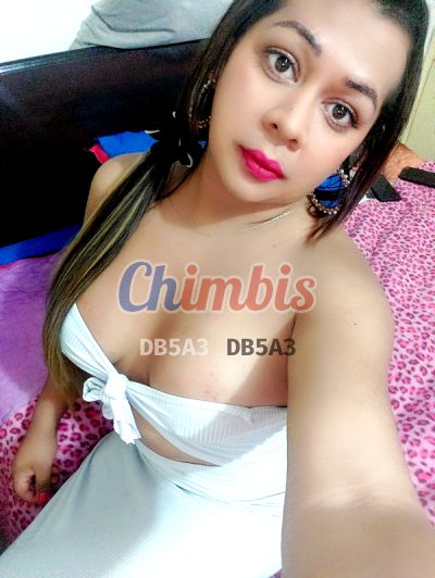 Soled 957347273, transexual en Copiapó