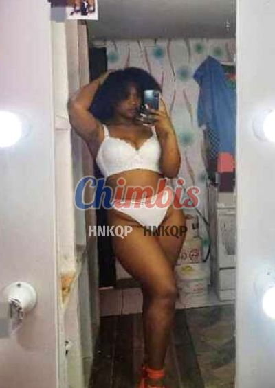Mia, escort en Temuco