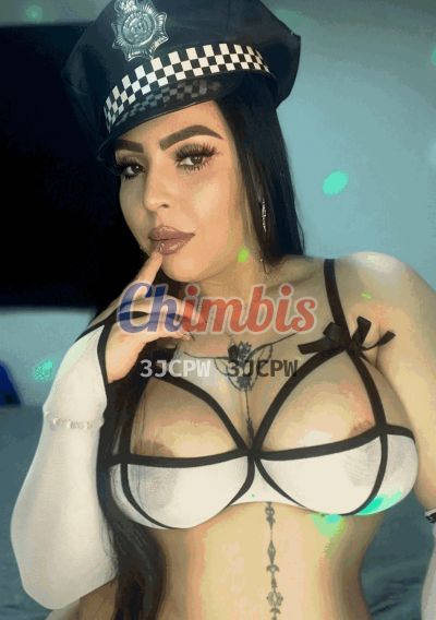 Scarlett Colombiana 957782985, escort en Curicó