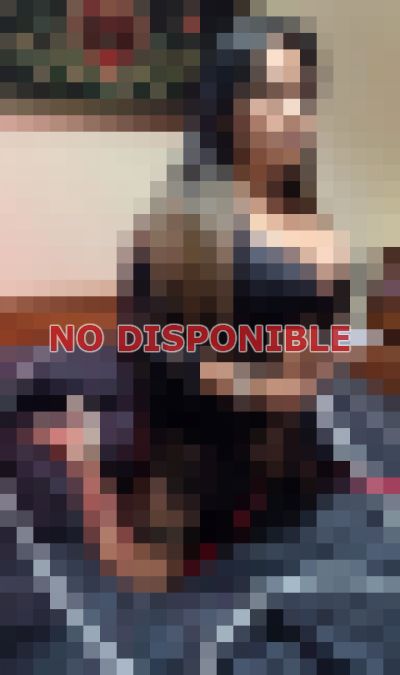 escort en Antofagasta