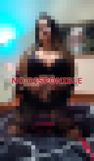 escort en Antofagasta