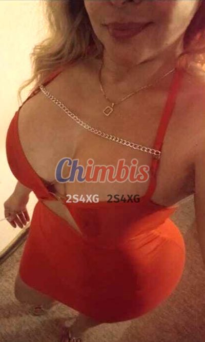 Colombiana 982569571, puta en Viña del Mar