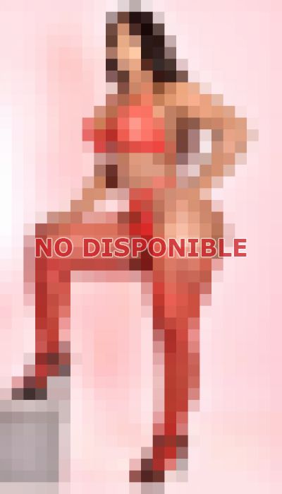 escort en Calama