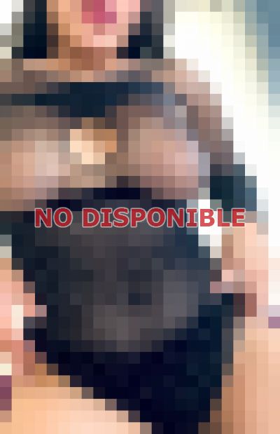 escort en Calama