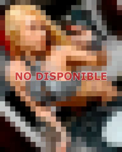 escort en Centro (Santiago)