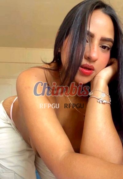 Julieta 976816031, Escort en Vallenar