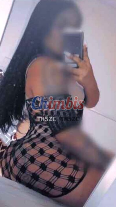 Catherine, escort en Santa Cruz