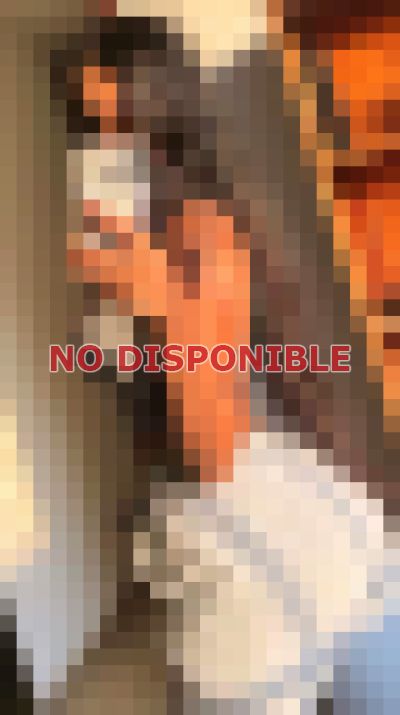 escort en Calama