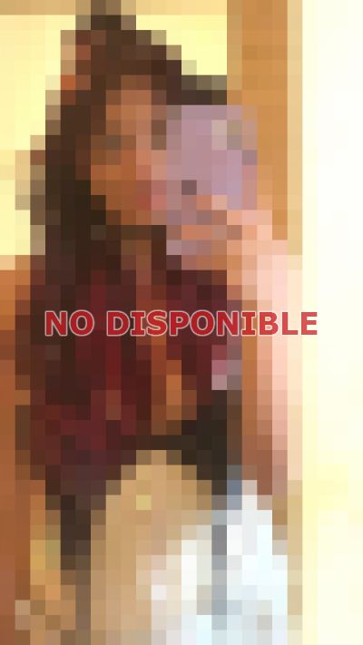 escort en Antofagasta