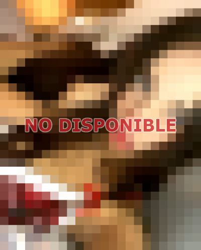 escort en Antofagasta