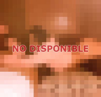 escort en Antofagasta