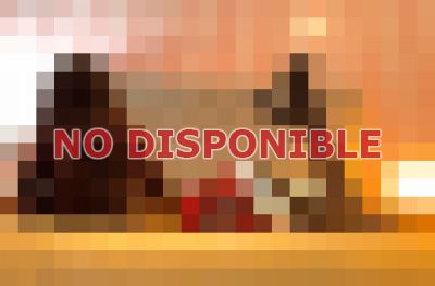 escort en Antofagasta