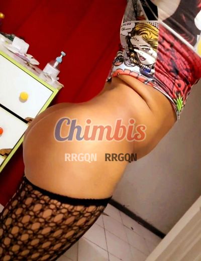 Sami 946826184, travesti en Viña del Mar