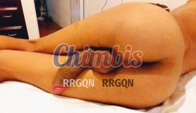 Sami 946826184, shemale en Viña del Mar