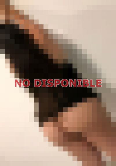 escort en Concepción