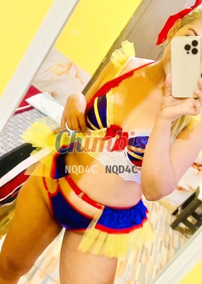 Paula 987164094, puta en Vallenar