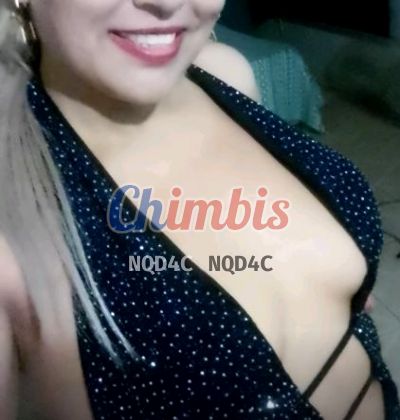 Paula 987164094, puta en Vallenar