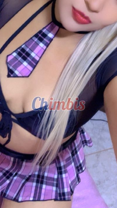 Paula 987164094, Puta en Punta Arenas