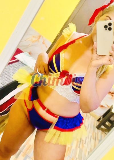 Paula 987164094, puta en Vallenar