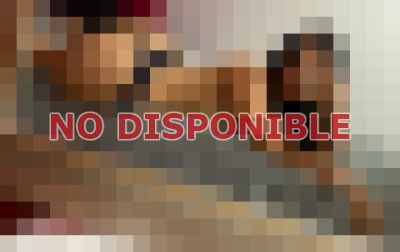 puta en Antofagasta