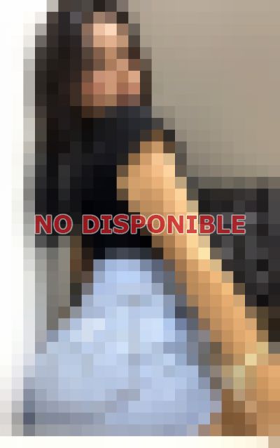 escort en Antofagasta