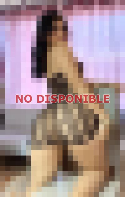 escort en Antofagasta