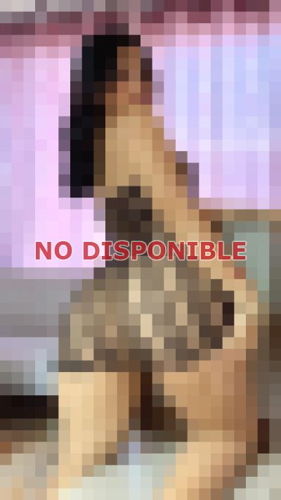 escort en Antofagasta
