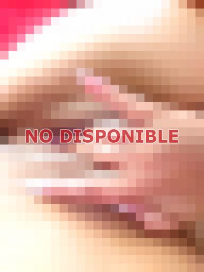 escort en Centro (Santiago)